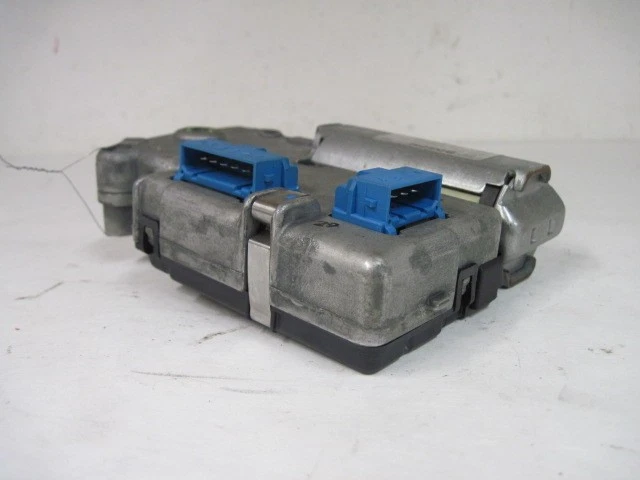 Used Sunroof Motor fits: 1996 Audi A4 Grade A Foto 3 de 4