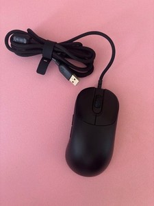 Vaxee Mouse | eBay