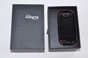 Unihertz Atom | eBay