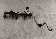 Distributore carburante gas  FIAT QUBO (3N) 1.4 8V(57Kw)NaturalPower Mnv