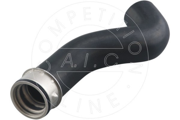 Aic Ladeluftschlauch Schlauch Turbolader Original Aic Quality Unten Motorseitig-image