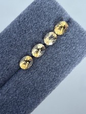 Citrine