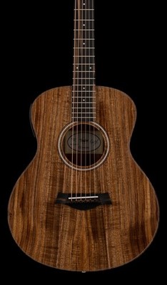 Taylor GS Mini-e Koa #16246