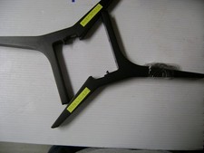 PHILIPS  75PFL5603/F7 TV LEGS  LEG2