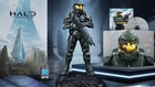 IN-HAND Halo Campaign Evolved Collector's Edition PS5 - SHIPS ASAP