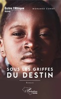 Mohamed Condé | Sous Les Griffes Du Destin | Taschenbuch | FranzöSisch (2020)