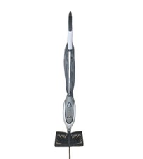 Shark S3601 Professional Steam Pocket MOP