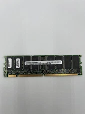 Hyundai GMMS26416233XNTG-7J PC100-322-620 128MB Desktop RAM Memory