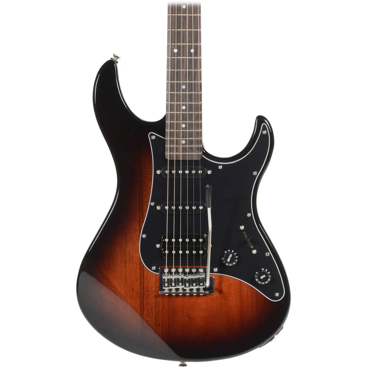 Yamaha Pacifica Pac012 for sale - eBay