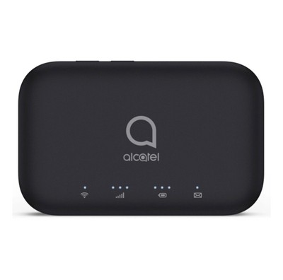 Alcatel Linkzone 2 Mobile Hotspot 