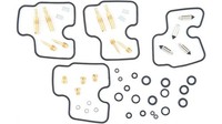 Vergaser Reparatursatz Keyster Vollsatz K-1606HK FüR Honda CBR 900 RR Fireblade