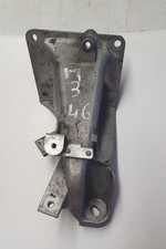 Moteur BMW M3