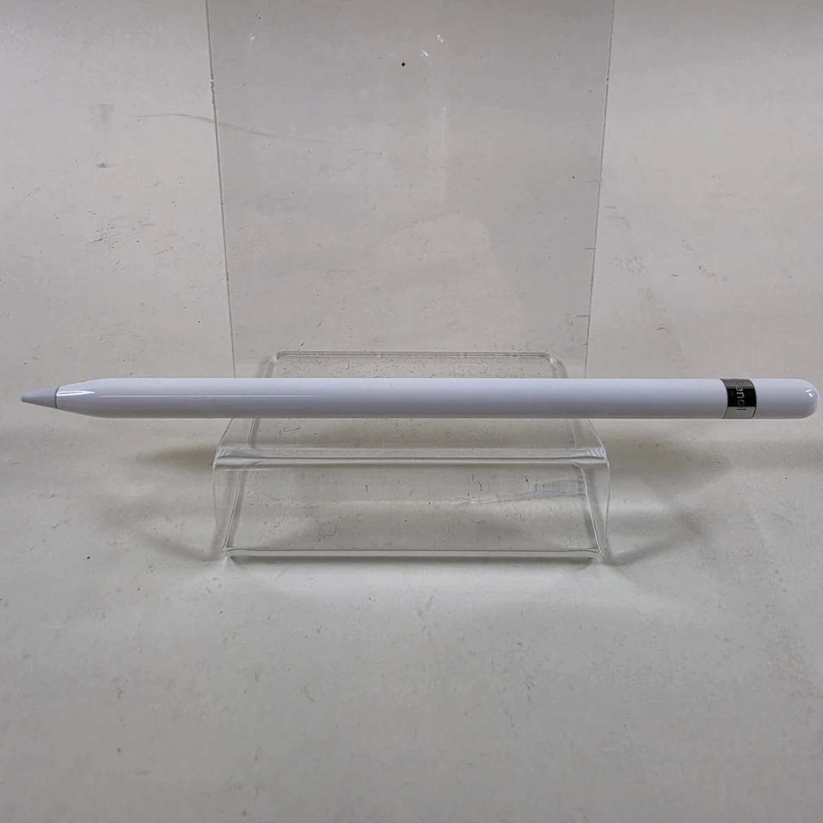 Apple Pencil (1st Generation) Actives Styluses for Apple iPad Pro