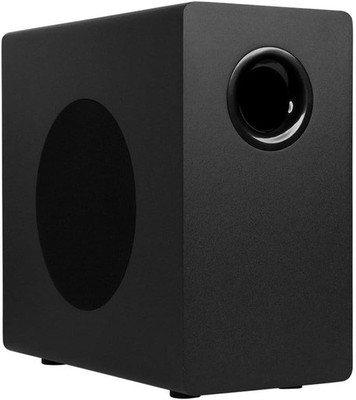 CSW-8 8In 100 Watt Compact Subwoofer