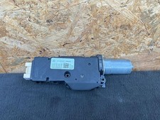 MERCEDES-BENZ GLE W167 Schiebedachmotor A2479011902 A1679020606 35525592 MERCEDES-BENZ GLE W167 Schiebedachmotor A2479011902 A1679020606 35525592