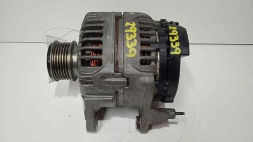 038903023L Alternator for VOLKSWAGEN JETTA V (1K2) Highline 2010 3834821 - Picture 5 of 10