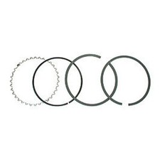 Je Pistons J100f8-4310-5 Piston Rings Kit Premium 4.310 In 116x116x316 In Je Pistons J100f8-4310-5 Piston Rings Kit Premium 4.310 In 116x116x316 In