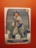 2023 Bowman James Outman #13 RC Rookie