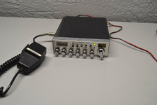 Cobra 29 Ltd Classic 40 Channel CB Radio - Works Tested