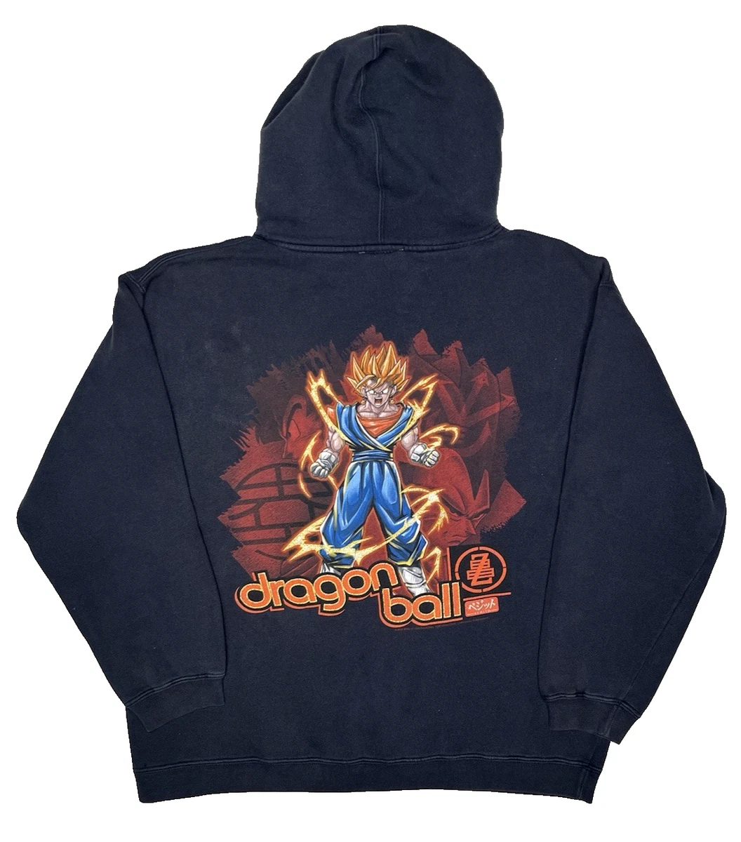 Las mejores ofertas en Sudaderas con capucha para hombre Dragon
