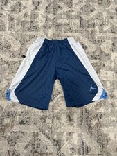 Nike Air Jordan Youth Dri-Fit Shorts Boys XL 13-15yrs 