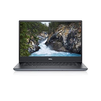 DELL ノート 5490 i5-10210 12GB 256SSD オフィス DELL ノート 5490 i5-10210 12GB 256SSD オフィス ノートパソコン DELL