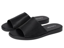 Man's Sandals Calvin Klein Espar