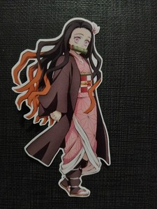 Demon Slayer | eBay
