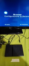 sony playstation 2 ps2 slim non funzionante ( problema lettura dvd ) leggere