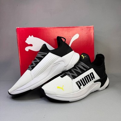 PUMA Softride Premier Slip-On Men s Sneakers. Size: 13 NEW