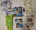Bild 8 von 8