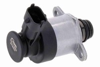 Vemo Druckregelventil, Common-Rail-System V25-11-0003