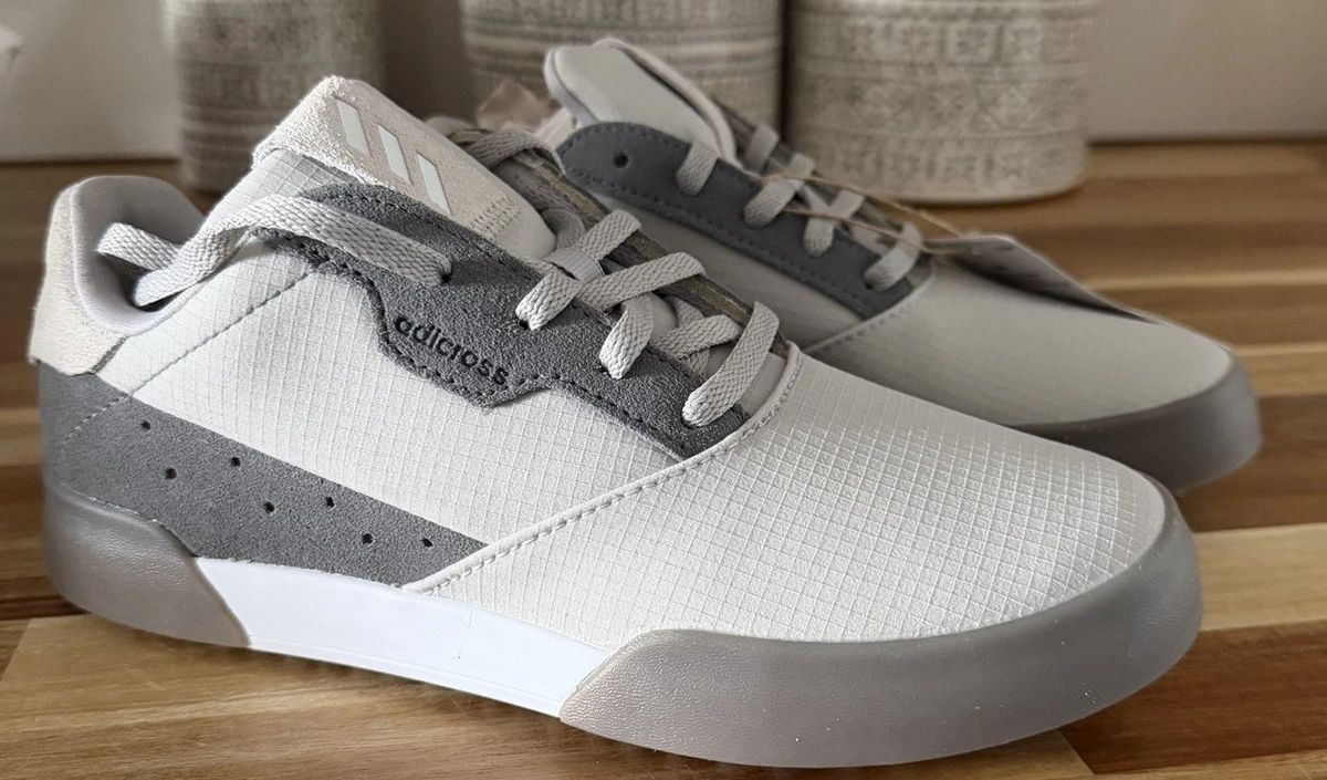 Adidas Adicross for sale | eBay
