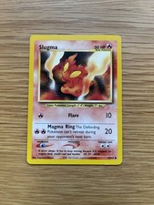 Image for Slugma