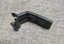 OEM Sony PS4 PlayStation VR Camera Stand Hold...