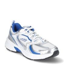 Avia Women's 5000 Performance Sneakers, Size 6M