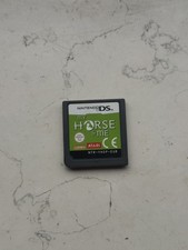 My Horse & Me | Nintendo DS | nur Modul
