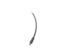 Flexible de frein Renault MASCOTT