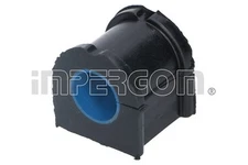 GENUINE EMPIRE 31295 STABILISER MOUNTING FOR FORD