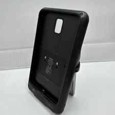InVue CT3125 NE360H Samsung Active 3 MPOS Case