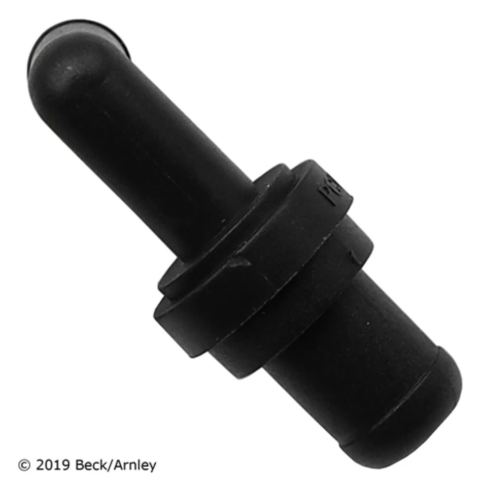 045-0427 Beck Arnley PCV Valve for Mazda MX-5 Miata 3 CX-3 CX-5 2013-2016 - Image 3 of 4