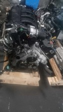 Engine Gasoline 3.3l Vin B 8th Digit Fits 21-23 Ford F150 Pickup 501221 Engine Gasoline 3.3l Vin B 8th Digit Fits 21-23 Ford F150 Pickup 501221