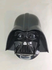 Clip on Star Wars Darth Vader Acessory Voice Breathing Breath Noise Maker 5”  