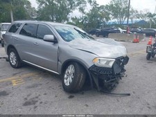 Audio Equipment Radio Display And Receiver Bluetooth Fits 14 DURANGO 561511