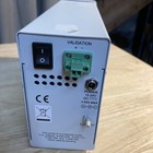 Biotech 2003 Degasser Degassi Compact 4 Channel No AC Adapter — photo 7