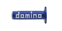 Griffe Domino A360 Off-Road Komfort Ergonomisch