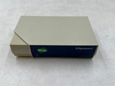 DIGI INSIDE OUT EDGEPORT/8 USB CONVERTER USB TO DB-9 RS-232 FREE SHIPPING