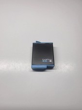GoPro Rechargeable Battery for HERO9/HERO10 Black ADBAT-001