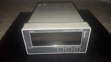 ENDRESS + HAUSER RIA45 A1C1 Prozessanzeiger m...