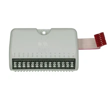 K-Rain - 3205-14 - 14 Zone Module for Pro EX 2.0